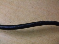 Kema-Keur 1060 1EMMEQU Cavo di