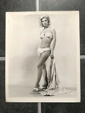 DAVEY DAVISON Original SEXY