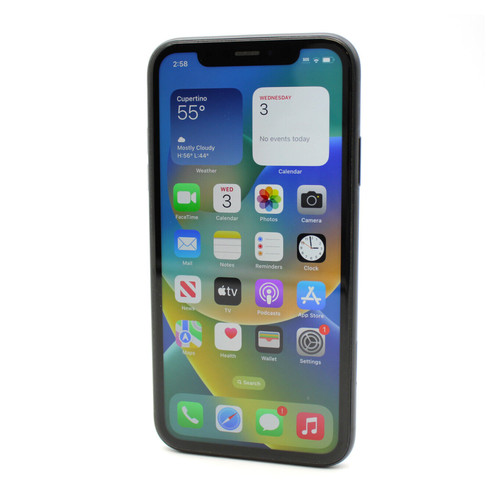 Apple iphone 64gb factory - iphone,