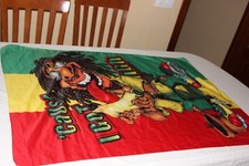 Bandiera Ufficiali Antico Ant