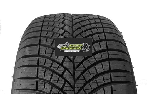 Pneumatico goodyear vector - pneumatico,