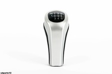 Pomello Del Cambio 6 Marce + R