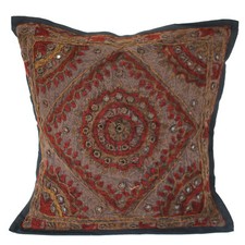 Cuscino 40x40 Federa Cuscino