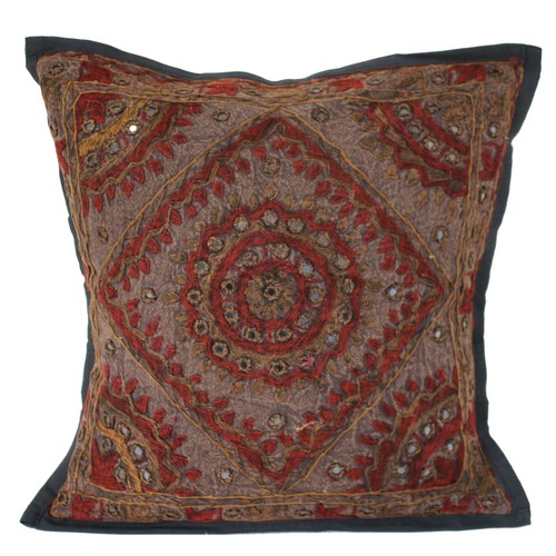 Cuscino 40x40 federa - federa,