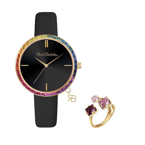 Renato balestra charm - balestra, rbw569