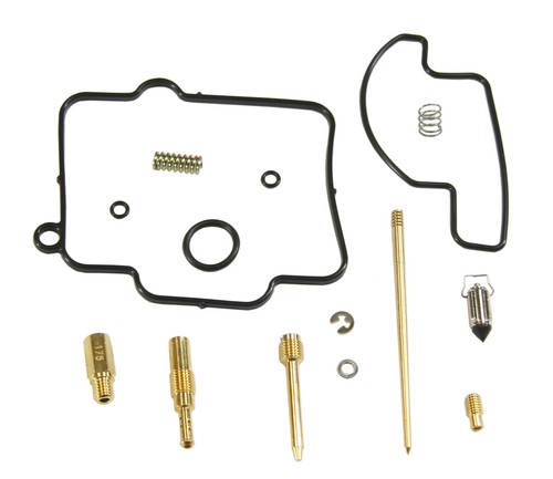 Per rebuild kit 2000 yamaha - kit, 2000-01