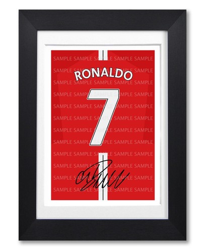 Cristiano ronaldo man united - ronaldo,