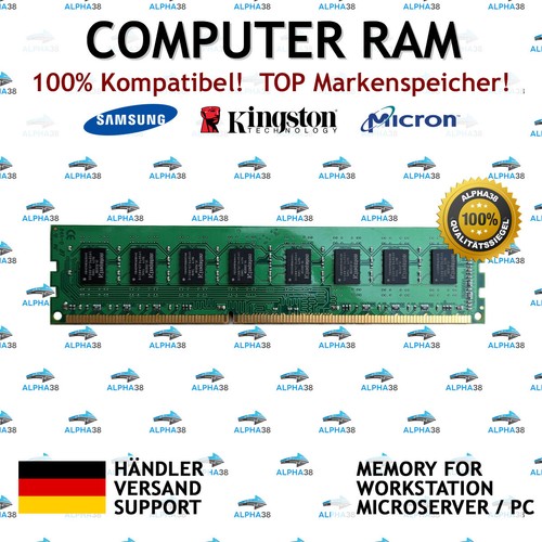 Udimm ddr3 per asus - gb,