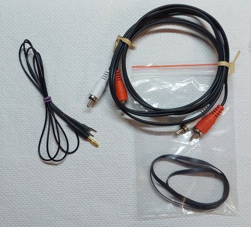 Technics b21 giradischi - technics,