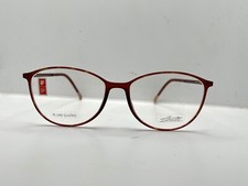 SILHOUETTE SPX 1562 40 6060