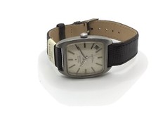 Orologio Zenith Respirator X