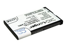Batteria NUOVA per Nokia 5220
