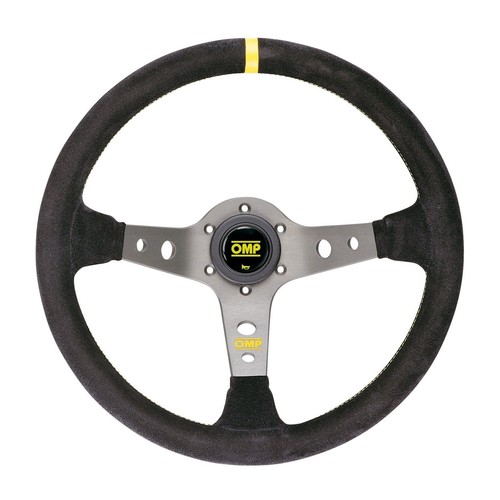 Volante omp corsica - volante,