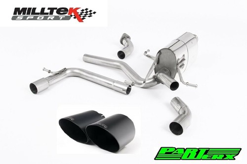 Per suzuki sport booster - sport, 1.4