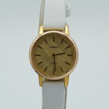 Orologio tissot seastar - seastar, da