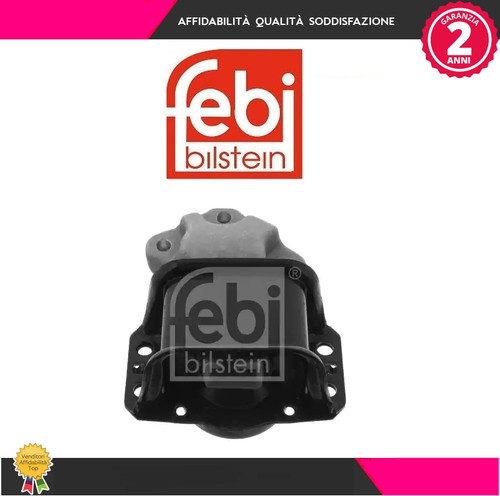 43764 supporto cambio - 43764,
