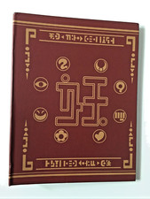 Yo-Kai Watch Raccoglitore + 17 Medaglie / Hasbro, 2015