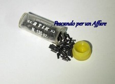 CILINDRETTI STIK piombo