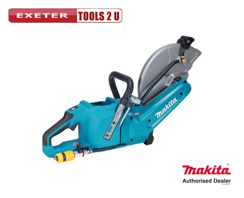 Makita ce004gz 40vmax xgt - makita,