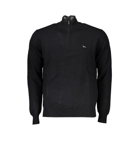 Harmont blaine maglione - harmont,