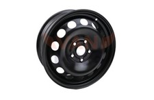 Per Vw Caddy Iv V Cerchio In