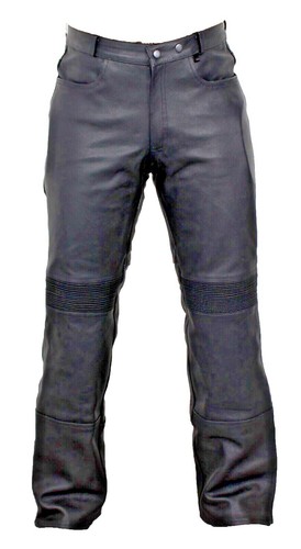 Pantaloni motociclista - pantaloni,