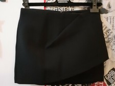 Gonna ZARA da Donna/Ragazza
