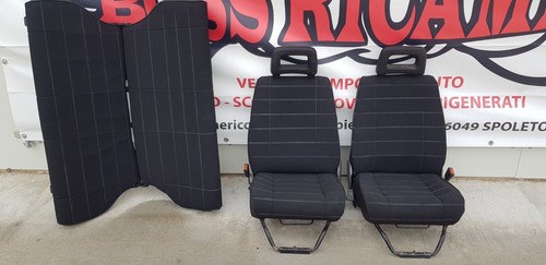 Fiat panda 141 4x4 - fiat,