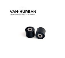 RODILLOS  PIONEER CT-F850