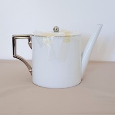 CAFFETTIERA RICHARD GINORI