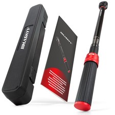 20-200Nm Chiave dinamometrica