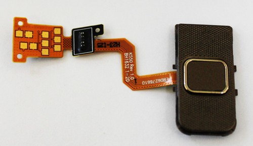 Oem rogers stylo plus - rogers,