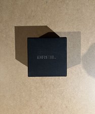 Orologio BREIL - TW1416