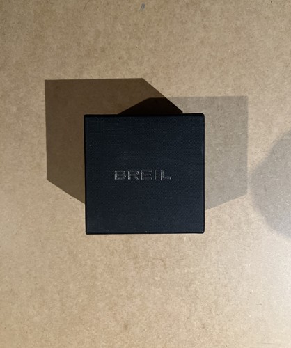 Orologio breil tw1416 - orologio,