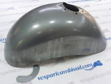 PARAFANGO VESPA 150 struzzo