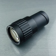 PENTACON 4/200 AV "Low budget