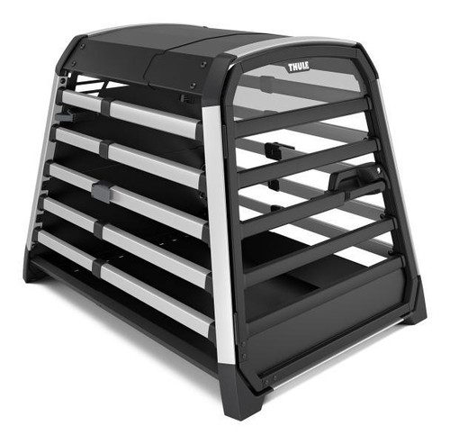 Kennel trasporto cani auto - trasporto,