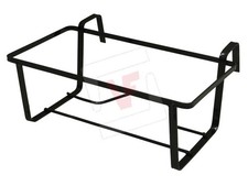 Balconiere fioriera portavaso - balconiere,