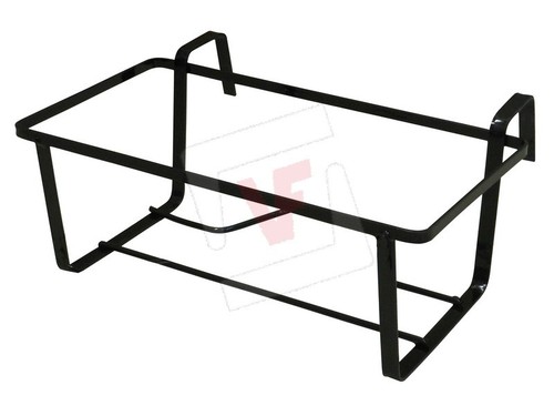 Balconiere fioriera portavaso - balconiere,