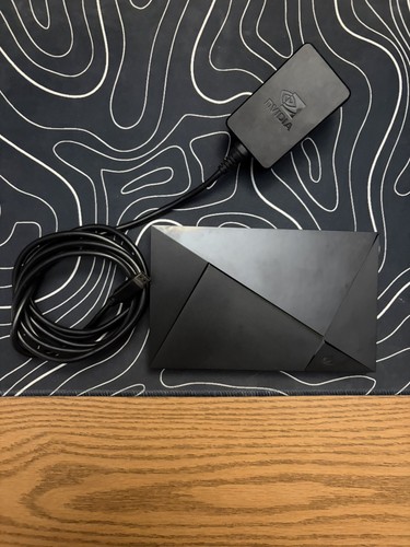 Nvidia shield pro 2019 - shield,