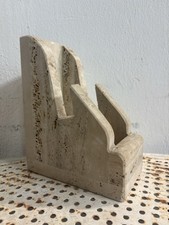 Fermalibri Enzo Mari