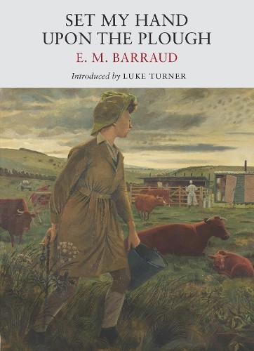 Barraud set my hand upon - e.,