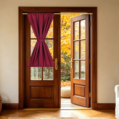 Tenda per porta - 1,