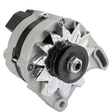 Alternator 14V 45A - Fits 32mm