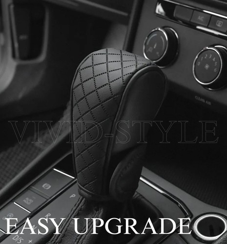 Per audi a5 a6 - a4,