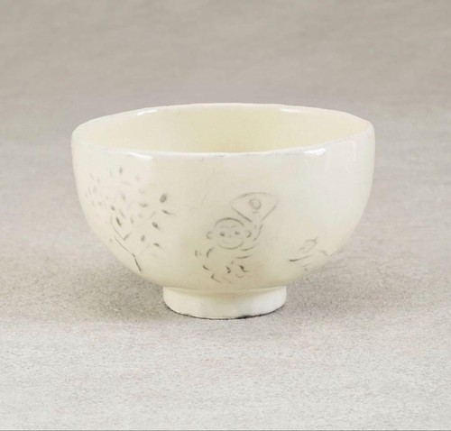 Ciotola tè chawan - ciotola,