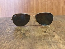 VINTAGE RAY BAN RB 3362