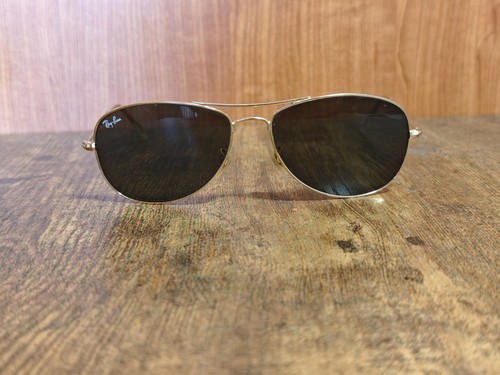 Vintage ray ban 3362 - rb,