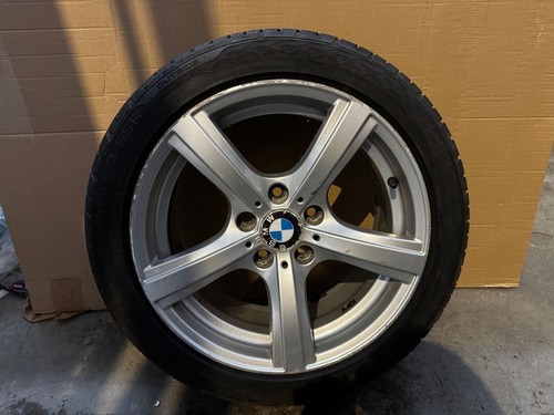 Bmw e89 2010 pollici - e89,