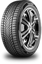 205/65 R15 94V Pneumatico 4